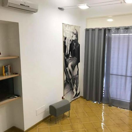 Casa Simone Villa Polignano a Mare Ngoại thất bức ảnh