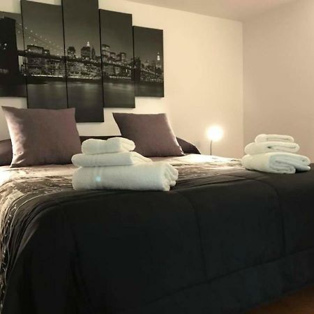 Casa Simone Villa Polignano a Mare Ngoại thất bức ảnh
