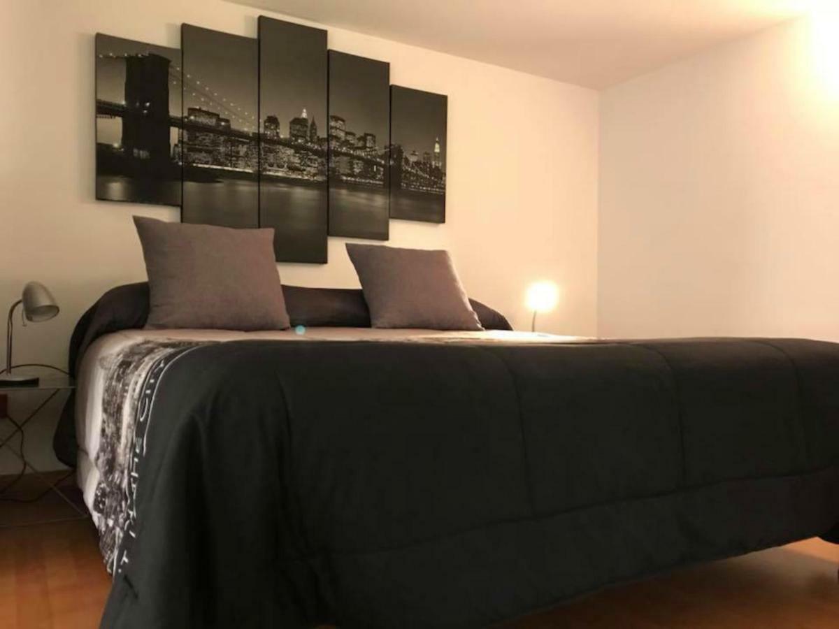 Casa Simone Villa Polignano a Mare Ngoại thất bức ảnh