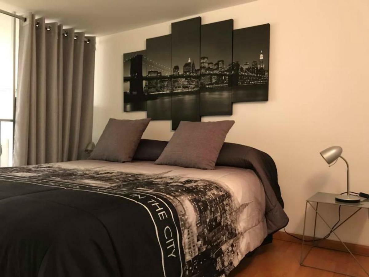 Casa Simone Villa Polignano a Mare Ngoại thất bức ảnh
