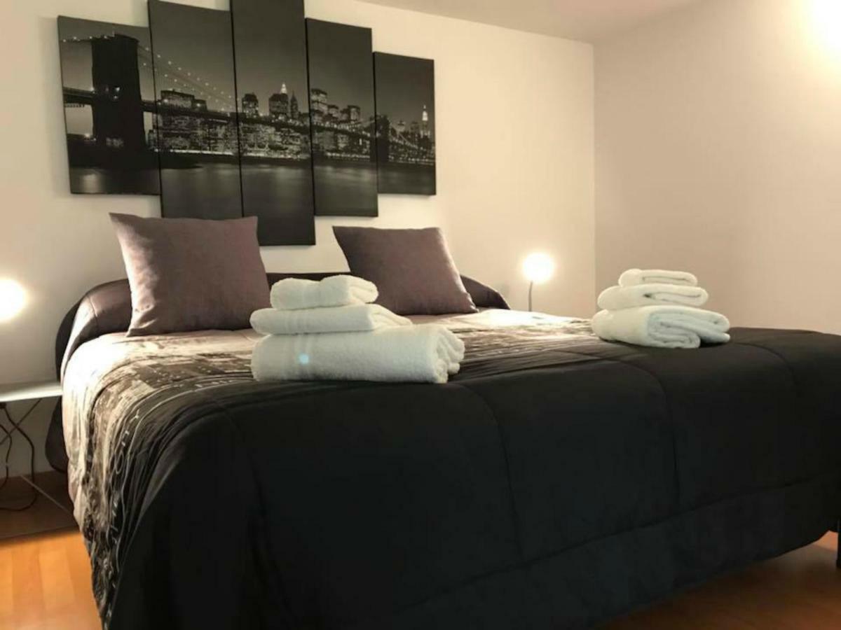 Casa Simone Villa Polignano a Mare Ngoại thất bức ảnh